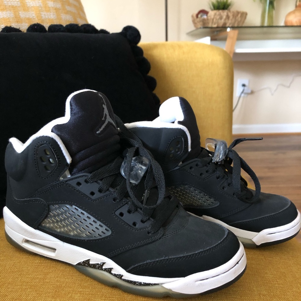 Oreos